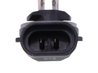 Bec, far principal Maxgear 78-0137