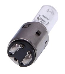 BEC, FAR PRINCIPAL MAXGEAR 78-0138 - Piesa auto compatibila cu mai multe marci