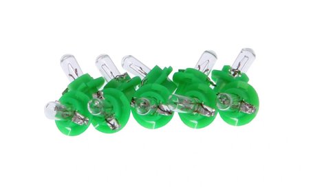 BEC, LUMINI INTERIOARE MAXGEAR 78-0141SET - Piesa auto compatibila cu mai multe marci