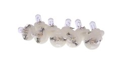 BEC, LUMINI INTERIOARE MAXGEAR 78-0142SET - Piesa auto compatibila cu mai multe marci