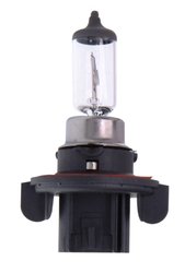 BEC, FAR PRINCIPAL MAXGEAR 78-0144 - Piesa auto compatibila cu mai multe marci