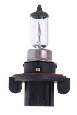 Bec, far principal Maxgear 78-0144