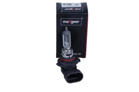 BEC, FAR PRINCIPAL MAXGEAR 78-0143 - Piesa auto compatibila cu mai multe marci