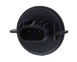 Bec, far principal Maxgear 78-0144