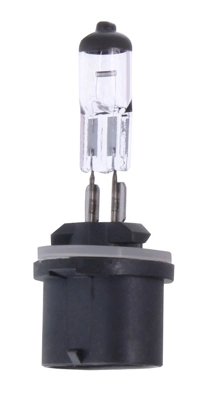 BEC, FAR PRINCIPAL MAXGEAR 78-0145 - Piesa auto compatibila cu mai multe marci
