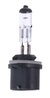 BEC, FAR PRINCIPAL MAXGEAR 78-0145 - Piesa auto compatibila cu mai multe marci