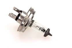 Bec, far principal Maxgear 78-0147
