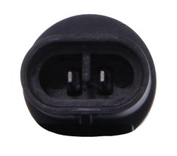 BEC, FAR PRINCIPAL MAXGEAR 78-0145 - Piesa auto compatibila cu mai multe marci