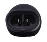BEC, FAR PRINCIPAL MAXGEAR 78-0145 - Piesa auto compatibila cu mai multe marci