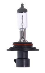 Bec, far principal Maxgear 78-0148