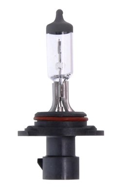 BEC, FAR PRINCIPAL MAXGEAR 78-0148 - Compatibil cu JEEP