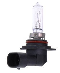 Bec, far principal Maxgear 78-0149