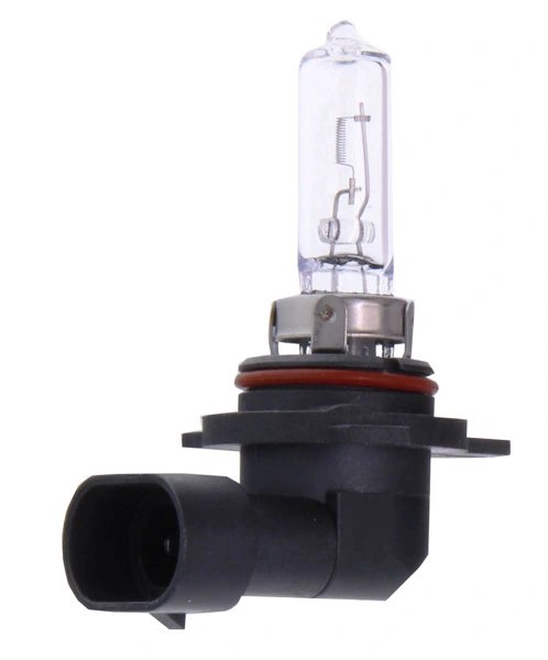 BEC, FAR PRINCIPAL MAXGEAR 78-0149 - Compatibil cu CHEVROLET, CHRYSLER, DODGE, FORD, HYUNDAI, INFINITI, JAGUAR, JEEP, LANCIA, LA