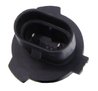 BEC, FAR PRINCIPAL MAXGEAR 78-0148 - Compatibil cu JEEP