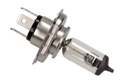 BEC, FAR PRINCIPAL MAXGEAR 78-0150 - Piesa auto compatibila cu mai multe marci