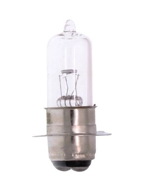BEC, FAR PRINCIPAL MAXGEAR 78-0151 - Piesa auto compatibila cu mai multe marci