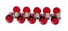 Bec, lampa spate Maxgear 78-0153SET