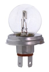 Bec, far principal Maxgear 78-0154