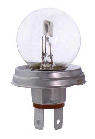 BEC, FAR PRINCIPAL MAXGEAR 78-0154 - Piesa auto compatibila cu mai multe marci