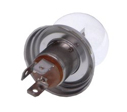 BEC, FAR PRINCIPAL MAXGEAR 78-0154 - Piesa auto compatibila cu mai multe marci