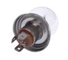 BEC, FAR PRINCIPAL MAXGEAR 78-0154 - Piesa auto compatibila cu mai multe marci
