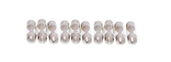 BEC, LAMPA SPATE MAXGEAR 78-0155SET - Compatibil cu ALPINA, BMW, HONDA, TOYOTA