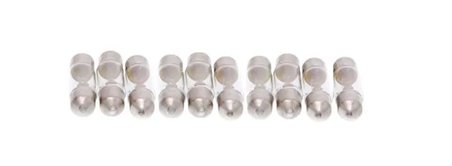 BEC, LAMPA SPATE MAXGEAR 78-0155SET - Compatibil cu ALPINA, BMW, HONDA, TOYOTA