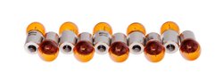 Bec, semnalizator Maxgear 78-0156SET