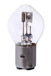 Bec, far principal Maxgear 78-0157