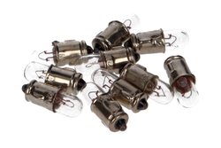 BEC, SEMNALIZATOR MAXGEAR 78-0158SET - Piesa auto compatibila cu mai multe marci