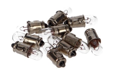 Bec, semnalizator Maxgear 78-0158SET