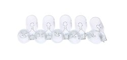 BEC, SEMNALIZATOR MAXGEAR 78-0159SET - Compatibil cu ABARTH, ALFA ROMEO, ALPINA, AUDI, BMW, CHEVROLET, CHRYSLER, CITROEN, DACIA,