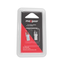 Bec, semnalizator Maxgear 78-0161SET