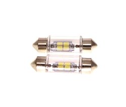 BEC, LAMPA SPATE MAXGEAR 78-0162SET - Compatibil cu ALFA ROMEO, MERCEDES-BENZ, MITSUBISHI, ROVER, SEAT, TOYOTA, VW