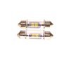 Bec, lampa spate Maxgear 78-0162SET