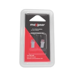 Bec, semnalizator Maxgear 78-0163SET