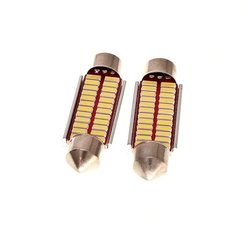 BEC, LAMPA SPATE MAXGEAR 78-0165SET - Piesa auto compatibila cu mai multe marci