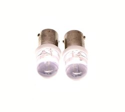 Bec, semnalizator Maxgear 78-0167SET