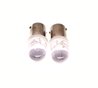Bec, semnalizator Maxgear 78-0167SET
