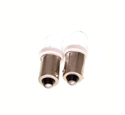 Bec, semnalizator Maxgear 78-0167SET