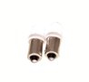 Bec, semnalizator Maxgear 78-0167SET