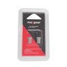 BEC, SEMNALIZATOR MAXGEAR 78-0169SET - Compatibil cu AUDI, FIAT, FORD, MERCEDES-BENZ, PORSCHE, RENAULT, SSANGYONG, VW