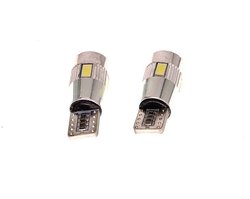 BEC, SEMNALIZATOR MAXGEAR 78-0174SET - Compatibil cu ALFA ROMEO, CHRYSLER, JEEP, MERCEDES-BENZ, MG, OPEL, PORSCHE, ROVER, SKODA,