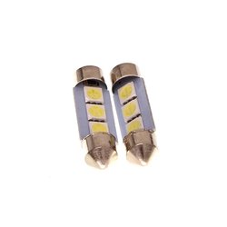BEC, LAMPA SPATE MAXGEAR 78-0176SET - Compatibil cu ALFA ROMEO, MERCEDES-BENZ, MITSUBISHI, ROVER, SEAT, TOYOTA, VW