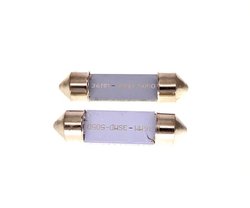 BEC, LAMPA SPATE MAXGEAR 78-0176SET - Compatibil cu ALFA ROMEO, MERCEDES-BENZ, MITSUBISHI, ROVER, SEAT, TOYOTA, VW