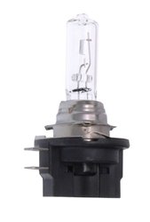 Bec, far principal Maxgear 78-0177