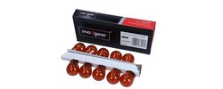 BEC, SEMNALIZATOR MAXGEAR 78-0180SET - Compatibil cu ABARTH, ALFA ROMEO, ALPINA, AUDI, AUSTIN, AUTOBIANCHI, BMW, CHEVROLET, CHRY