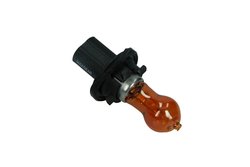 BEC, SEMNALIZATOR MAXGEAR 78-0181 - Compatibil cu MERCEDES-BENZ, VW