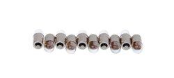 BEC, LAMPA SPATE MAXGEAR 78-0183SET - Piesa auto compatibila cu mai multe marci