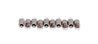 Bec, lampa spate Maxgear 78-0183SET